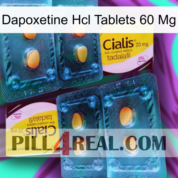 Dapoxetine Hcl Tablets 60 Mg cialis5.jpg